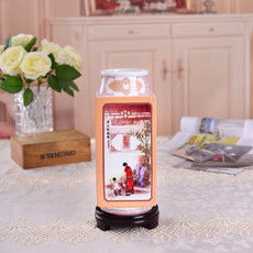 新品速遞 | 匠心獨運，工藝禮品煥發生活之美