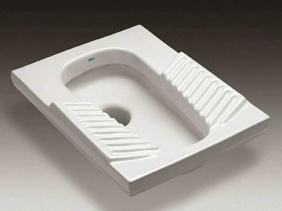 樂家潔具貿易（上海） 設計選材與裝修的理想之選