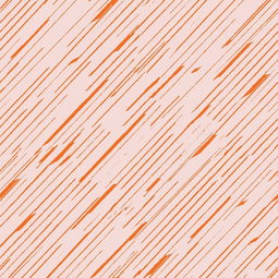 莞城摩曼裝飾材料商行 打造品質(zhì)空間，提供一站式裝飾材料解決方案