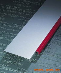 廣州市海珠區(qū)歐斯龍裝飾材料經(jīng)營(yíng)部 一站式裝飾材料的專業(yè)選擇