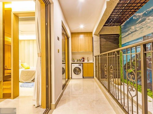 設(shè)計師總結(jié) 最全裝修材料清單——新手業(yè)主的裝修寶典（建筑建材篇）